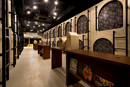 下呂温泉【下呂観光ホテル・キャビン専用】  宿泊補助券（3,000円分）【a013-4】