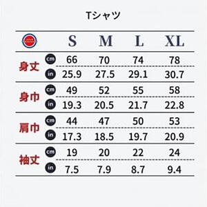 阪神甲子園球場 マンホールTシャツ 白 Mサイズ