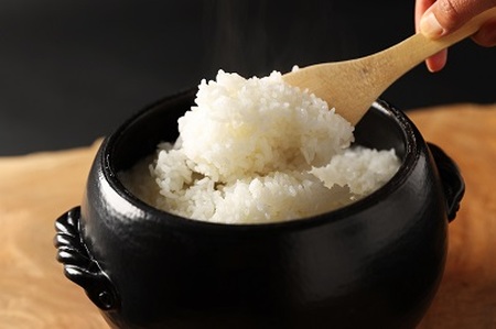 島根県飯南町産 こしひかり（２kg×４袋）【 米 コシヒカリ  ブランド米 小分け 新米 便利 贈答用 プレゼント 精米 玄米 選択可能 Ａ-76 】