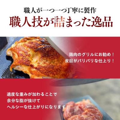 ふるさと納税 横浜市 ミートプレス〈羽咋工業〉 1台 |  | 02