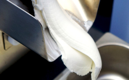 牧場直送ジャージーミルク6個BOX 北海道 上富良野町 アイス アイスクリーム ジェラート デザート ギフト 贈呈 贈り物 ミルク 生乳 牛乳