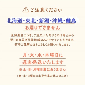 A-229 季節の旬野菜 10品 おまかせセット（農薬・化学肥料不使用）