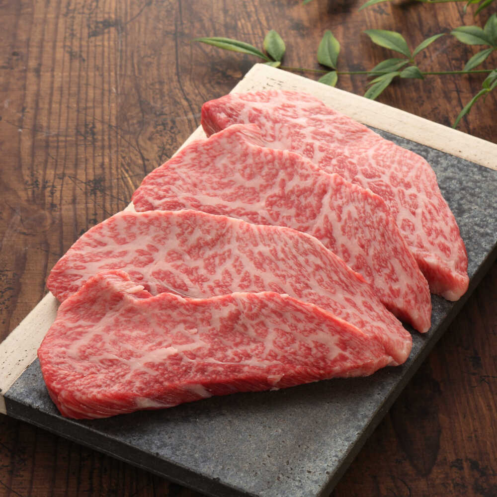 【ふるさと納税】【全12回定期便】【GI認証】くまもとあか牛 食べ比べ サーロイン ランプ シンシンブロック 三角バラ カイノミ ミスジ 赤身モモ ザブトン クリミ シャトーブリアン トモサンカク リブロースステーキ 和牛 国産 牛肉【有限会社 三協畜産】[AYCQ034]