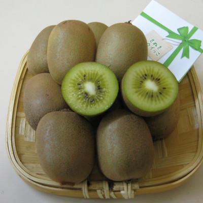 ふるさと納税 土庄町 【発送月固定定期便】土庄町フルーツ定期便全6回 |  | 02