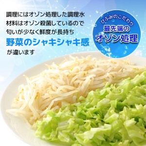 長崎伝統の味 ひふみの長崎ちゃんぽん・皿うどん各2個セット( ちゃんぽん 皿うどん 贈り物 お土産 お中元 お歳暮 内祝 ギフト 大好評 人気 おすすめ 長崎名物 名物 麺 おいしい )【B5-113