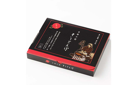 【本場大館きりたんぽ】玉手箱1箱＋スープセット1箱＋レンチンパック1個【140P1004】