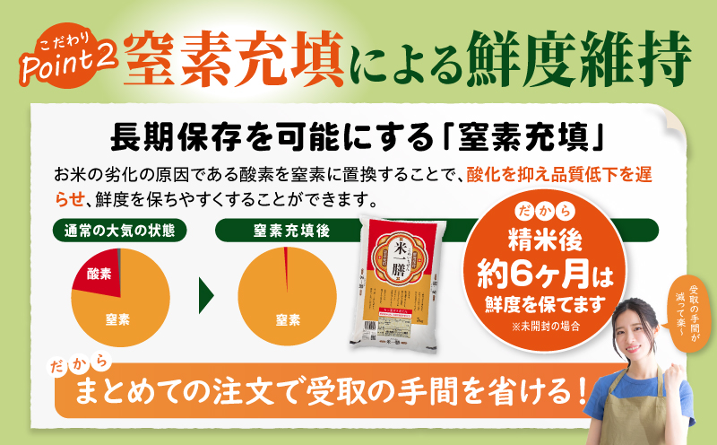 【2～7営業日以内に発送予定】国産ブレンド米 「米一膳」15kg お米 米 ご飯 炭水化物 主食 精米_M181-006-03-7E