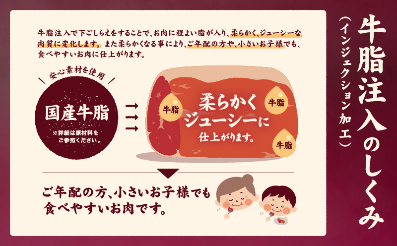 牛肉 カルビ スライス バラ凍結 3kg インジェクション加工 牛カルビ かるび バラ肉 肉 冷凍 小分け 焼肉 焼き肉 BBQ バーベキュー ステーキ 丼物 簡単調理 炒め物 家庭用 業務用 人気 