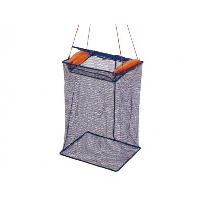 ふるさと納税 八尾市 昌栄 メッシュビク 36cm　角メッシュビク(A235)