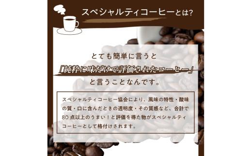 【アイスコーヒー用】自家焙煎アイスコーヒー用ブレンドコーヒー豆 500g（250g×2） 八月の犬ハウスブレンド 約50杯分　小分け　豆・粉 選べる