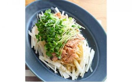 ツナ缶 ライトツナフレーク 食塩オイル無添加 24缶 化学調味料不使用 いなば ツナ シーチキン ノンオイル まぐろ マグロ 鮪 水煮 無添加 缶詰 水産物 静岡県 静岡