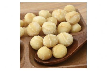 ☆美肌・ダイエット効果が期待できる自然のサプリメント☆ミックスナッツ（400g×3袋）【アーモンド・クルミ・カシューナッツ・マカダミアナッツ】