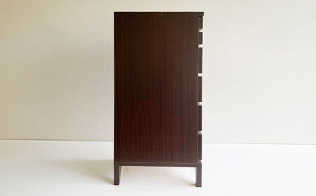 しんぷルン・チェスト30DB 収納 家具 組立不要 岐阜市 / CAPIC[ANFK001]