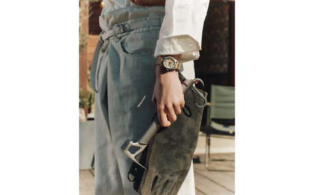 SBSA199｢セイコー5スポーツ｣メカニカル／時計 ウォッチ 腕時計 セイコー 機械式腕時計 SEIKO ファッション メンズ 岩手県 二戸市