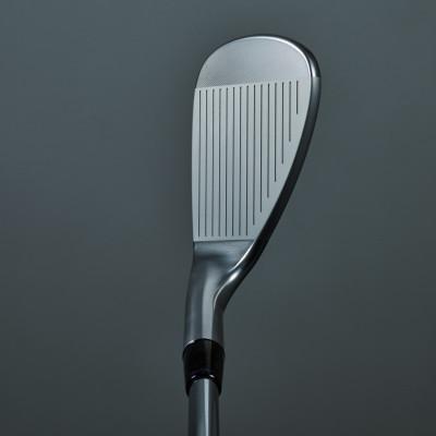 ふるさと納税 鹿沼市 KEYTONE ウェッジ ロフト46°バウンス7.5° F5.2 NSPRO 950GH neo R |  | 01