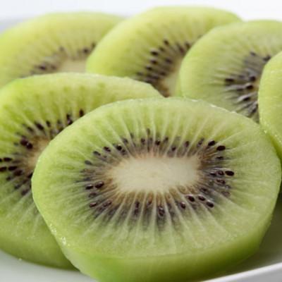 ふるさと納税 新宮市 和歌山の下津で採れたキウイフルーツ約3.6kg(玉数おまかせ・秀品)(新宮市) |  | 01