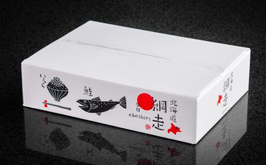 【訳あり】北海道産 冷凍生オオズワイガニポーション15～30本 900g（300g×3） ABR021