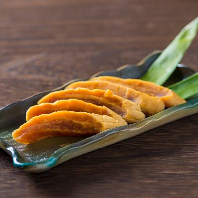 ふるさと納税 小郡市 漬け物 無添加 特製 大根 酒粕漬け 約200g×4〜5枚 森山酒造[No5354-0203] |  | 01