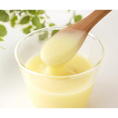 ふるさと納税 本巣市 【毎月定期便】オーガニック生ローヤルゼリー全6回 |  | 02