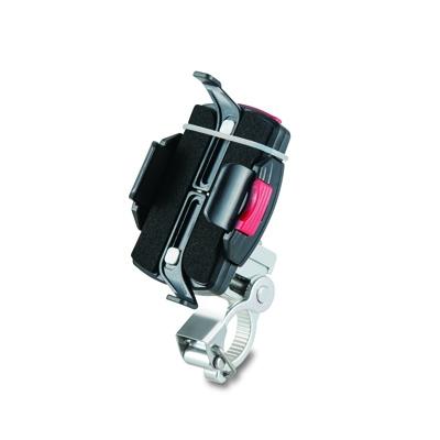 ふるさと納税 神戸町 iH-220-S　スマートフォンホルダー |  | 01