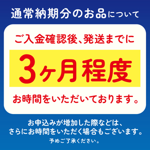 エリエール トイレットティシュー コンパクト シングル  8ロール×8パック 【0095-007】トイレットペーパー
