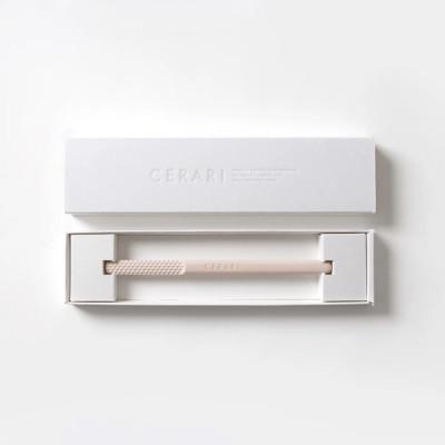 ふるさと納税 白山市 NIKKOの舌クリーナー「セラリ」ピンク(CE01P-4543) |  | 01