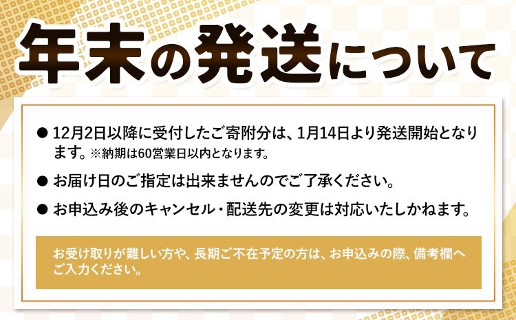 【CF】大川原高原牛   特選ローススライス　1kg《60日以内に出荷予定(土日祝除く)》---sanagouchi_nfw_11_1kg---