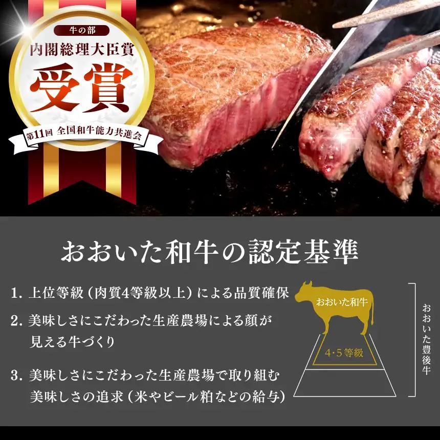 【定期便12回】おおいた和牛 モモ すき焼き用 400g×12回 （毎月1回） | 豊後牛 和牛 肉 お肉 にく おにく 牛肉 すき焼 すきやき もも肉 モモ肉 九州産 国産 冷凍 送料無料 定期 定