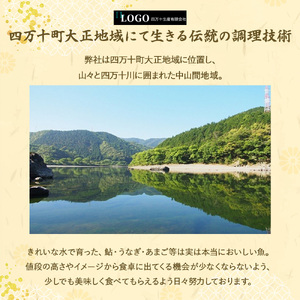 四万十のうなぎ蒲焼（3人前） 冷凍 特大 たれ付き うなぎ うなぎ蒲焼 高知うなぎ 国産うなぎ うな重 鰻 国産鰻 高知鰻 冷凍鰻 鰻蒲焼 四万十うなぎ ／Ess-B07