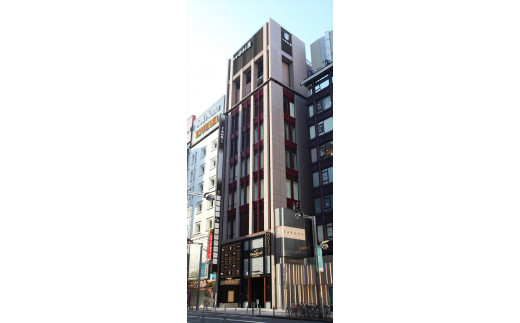 レトルト 新宿中村屋 ビーフシチュー シチュー 各120g 6袋 ビーフ シチュー セット デミグラス レトルト食品 れとると れとるとしちゅー 牛 牛肉 惣菜 ギフト おすすめ レトルト レトルトパ