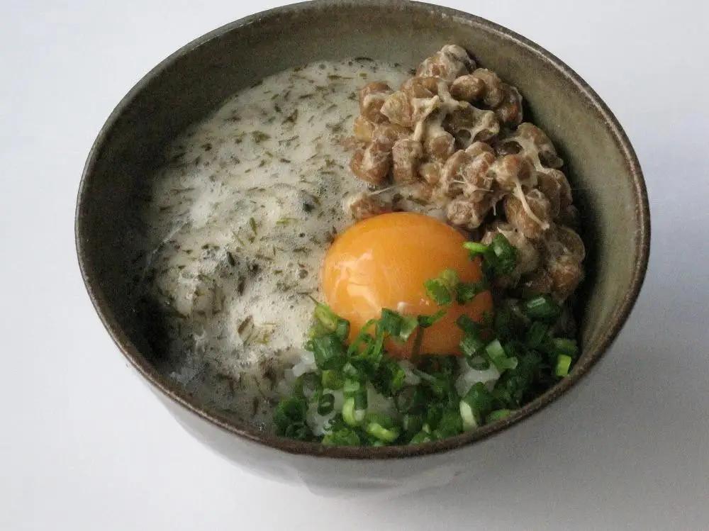 福岡市で作った「自然薯アカモクとろろ」箱入セット | 福岡県 福岡市 福岡 九州 返礼品 納税 お取り寄せグルメ 取り寄せ グルメ 食品 お取り寄せ 自然薯 とろろ アカモク ご当地グルメ アカモクと