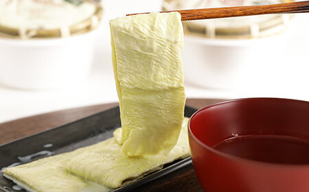【ふうせつ花】豆腐＋湯葉＋南蛮味噌セット ／ 豆腐 湯葉 みそ 南蛮味噌 詰め合わせ 大豆 ざる豆腐 おぼろ豆腐 とうふ 味比べ 食べ比べ ゆば おかず 総菜 惣菜  お取り寄せ 贈り物  ギフト セ
