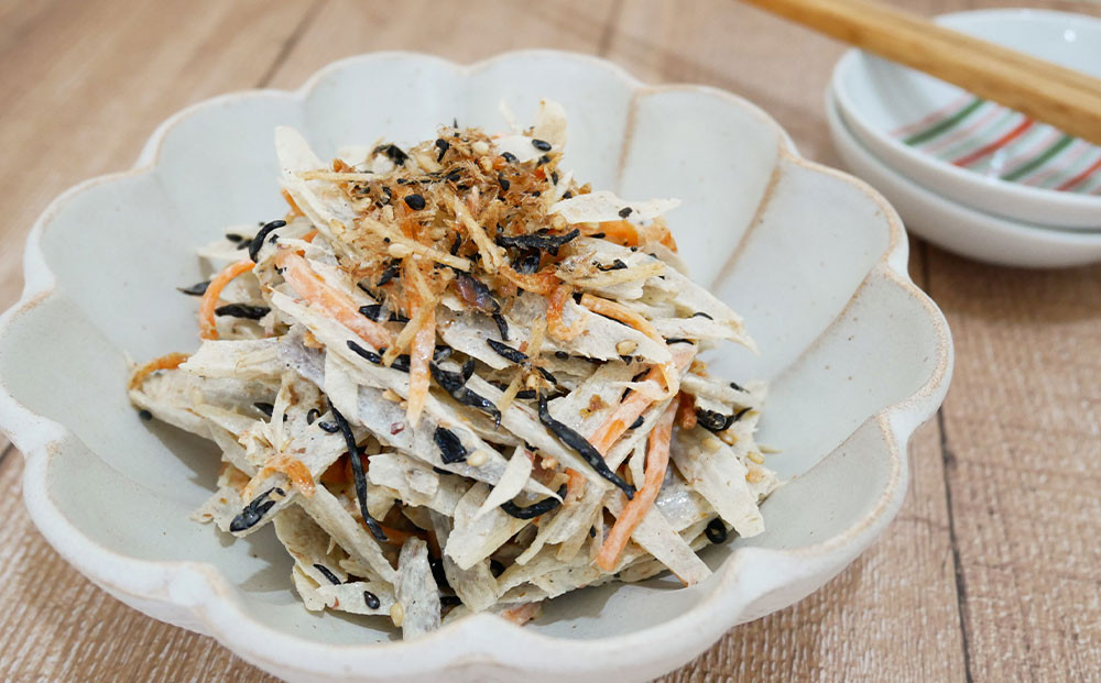 【ふるさと納税】ふりかけ 無添加 アミノ酸 不使用 生ふりかけ 5種 食べ比べセット  ( 合計 5袋 )  いか昆布  梅ちりめん さばひじき おかかひじき のり塩わかめ  澤田食品