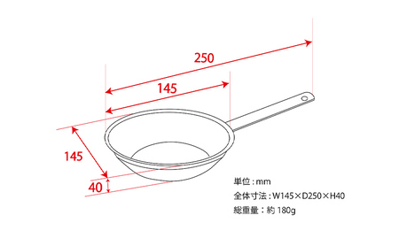 自動車用マフラーの部品がお皿に変身!? 食器と同じステンレス製プレート【PLATE （SUS）持ち手付き（SMITH SUSono LOGO）】キャンプ バーベキュー ソロキャンプ レジャー ステンレ