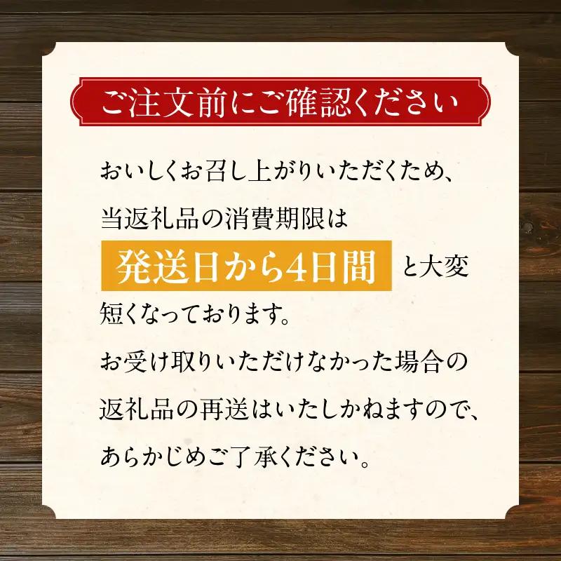 【スピード発送】北海道フレッシュクリームプリン(6個)セット_H0052-104