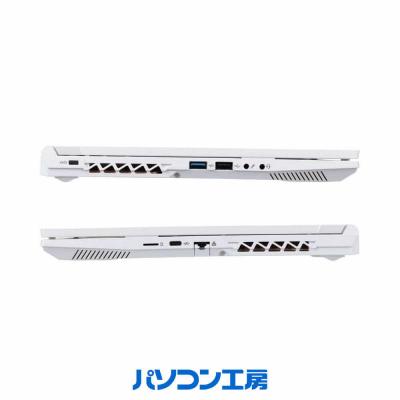 ふるさと納税 出雲市 15型ノートPC Core i5/SSD/No.400 |  | 02