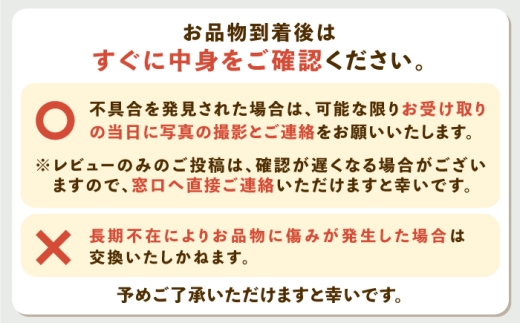 【2027年2月配送】壱岐牛 ローストビーフ 500g×2《壱岐市》【壱岐牧場】[JBV001] ローストビーフ 壱岐牛 肉 牛 牛肉 和牛 黒毛和牛 惣菜 1kg 簡単 ギフト 贈答 プレゼント 5