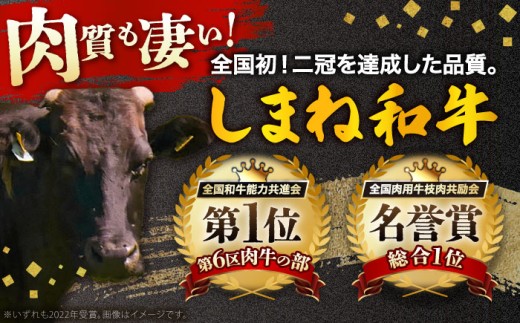 牛肉 しまね和牛しゃぶしゃぶすき焼き用510g 肉 和牛 牛肉 お肉 すき焼き しゃぶしゃぶ セット すき焼き にく 国産 国産牛 人気 510g肉 3パック すきしゃぶ 霜降り肉 すきやき 牛すき 