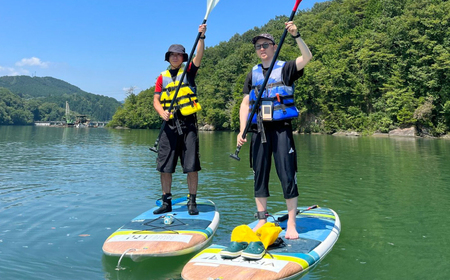 「岐阜県恵那市」 フォーティーシックスgroup 共通ギフト券 5000円分 体験 チケット アクティビティ バー 恵那市 / fortysix [AUFH001]