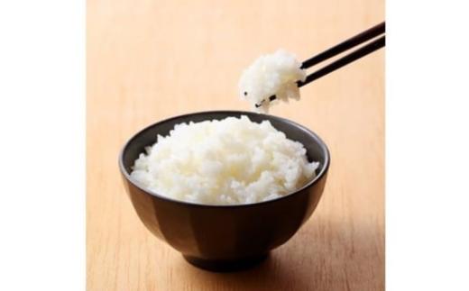 【令和7年産先行予約】 真庭市産コシヒカリ 米ぬか 牡蠣栽培米 『 一心良米 』 無洗米 ５kg / お米 いっしんりょうまい 岡山県 真庭市 無洗米 米 コシヒカリ こしひかり 人気 ブランド米 新