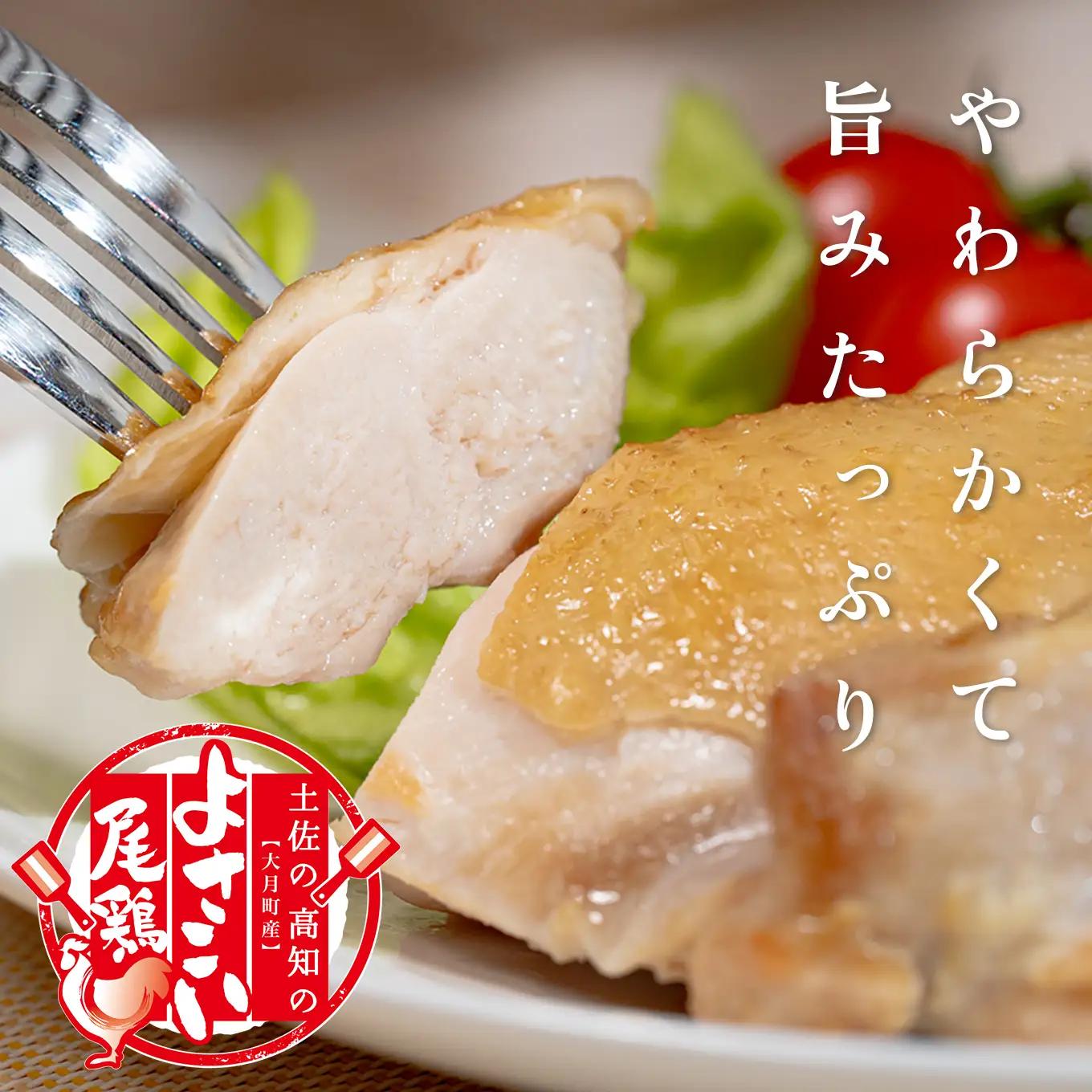 鶏肉 もも肉 1kg 定期便 6回 （1kg×6回） 鶏もも モモ肉 チキン 切り身 若鶏 小分け