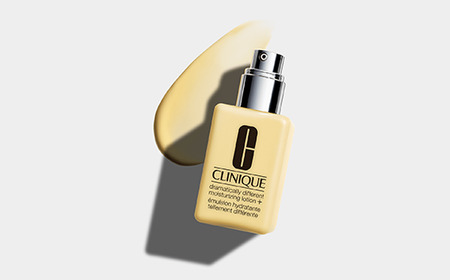 ドラマティカリー ディファレント モイスチャライジング ローション プラス 125mL 2個セット 【 クリニーク DDML+ DDML 乳液 CLINIQUE 公式 スキンケア 美容 化粧品 コスメ