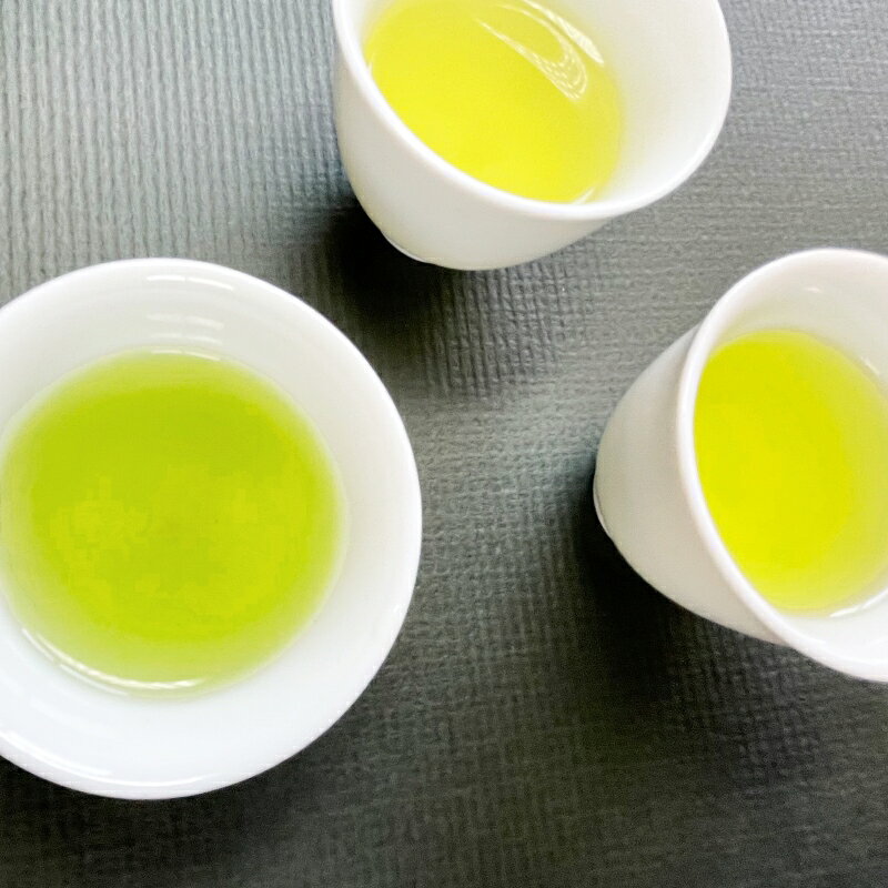 【ふるさと納税】日本茶鑑定士が選んだ品種、緑茶ティーバッグ3種類（各3g×28P）〈お茶 茶 煎茶 緑茶 ティーバッグ ティーパック さえみどり 宇治光 詰合せ 最高茶師 大臣賞 飲料 加工食品〉