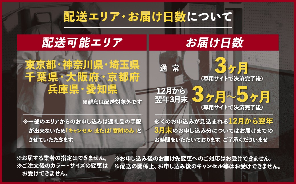 【配送エリア東京都のみ・商品限定・電動自転車対象】選べる14券種 ブリヂストンサイクルの電動自転車で使えるクーポン｜