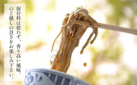 そば 生そば 4パック 100g 3袋 JA上伊那 伊那華の生そば めんつゆ付 蕎麦 半生そば 信州上伊那産そば粉 信濃一号 信濃夏そば 保存料不使用 香り高い風味 のど越しの良さ こだわりのつゆ 風