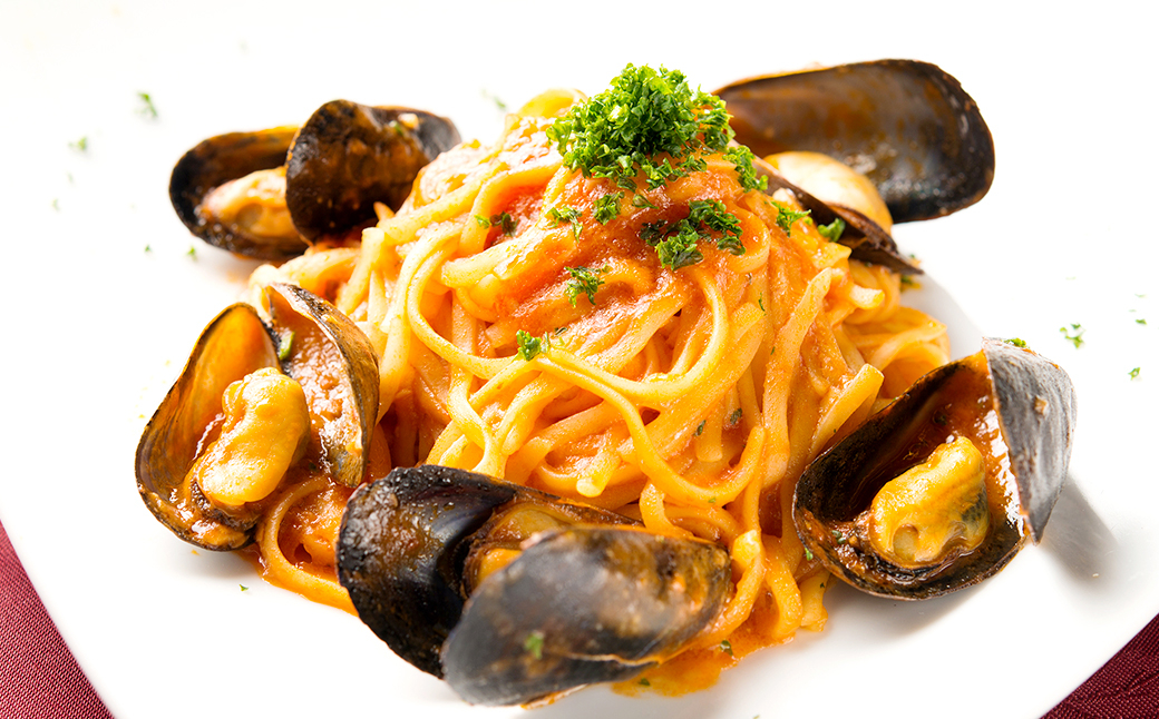 古民家バル 旧本藤邸 お食事ご利用券