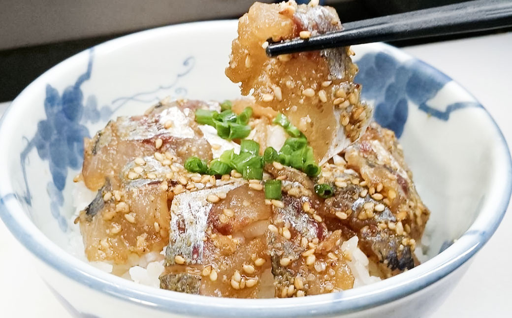 
            あまくさ胡麻あじ【10個セット】約80g×10個 合計約800g 真あじ 真アジ 鯵 冷凍 熊本県産 国産 九州 熊本県【発送不可日：毎年11月から翌年1月末】
          