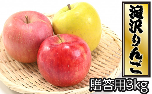 お早めにお申し込みをお待ちしております！