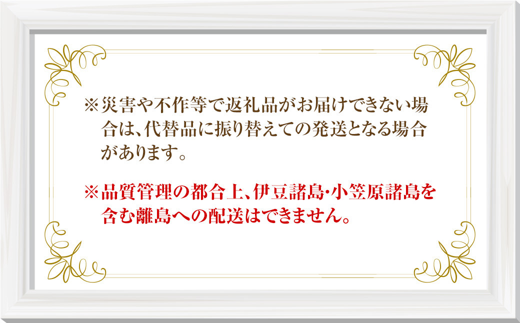 シャインマスカット（ハウス） 2～3房 （約1.2kg）