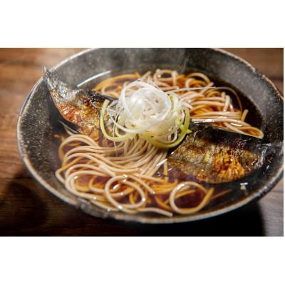 ふるさと納税 七飯町 みがき鰊の甘露煮(2枚入)2パック |  | 02